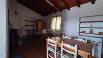 Country house for sale in Abanilla, imagen 2