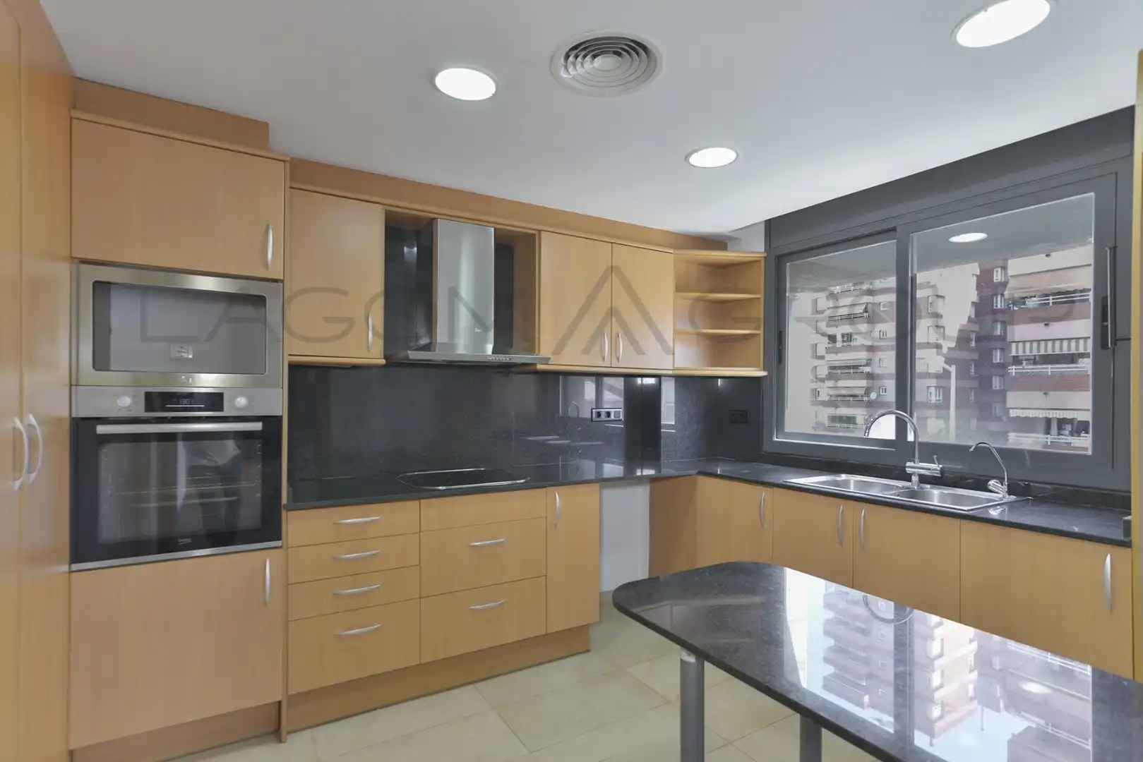 Duplex with terrace for sale in Creu Alta - Puiggener, imagen 11