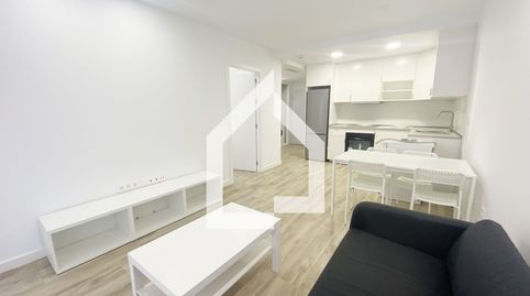 Foto 2 von Wohnung zur Miete in Calle Pelayo, Centro, San Vicente del Raspeig / Sant Vicent del Raspeig