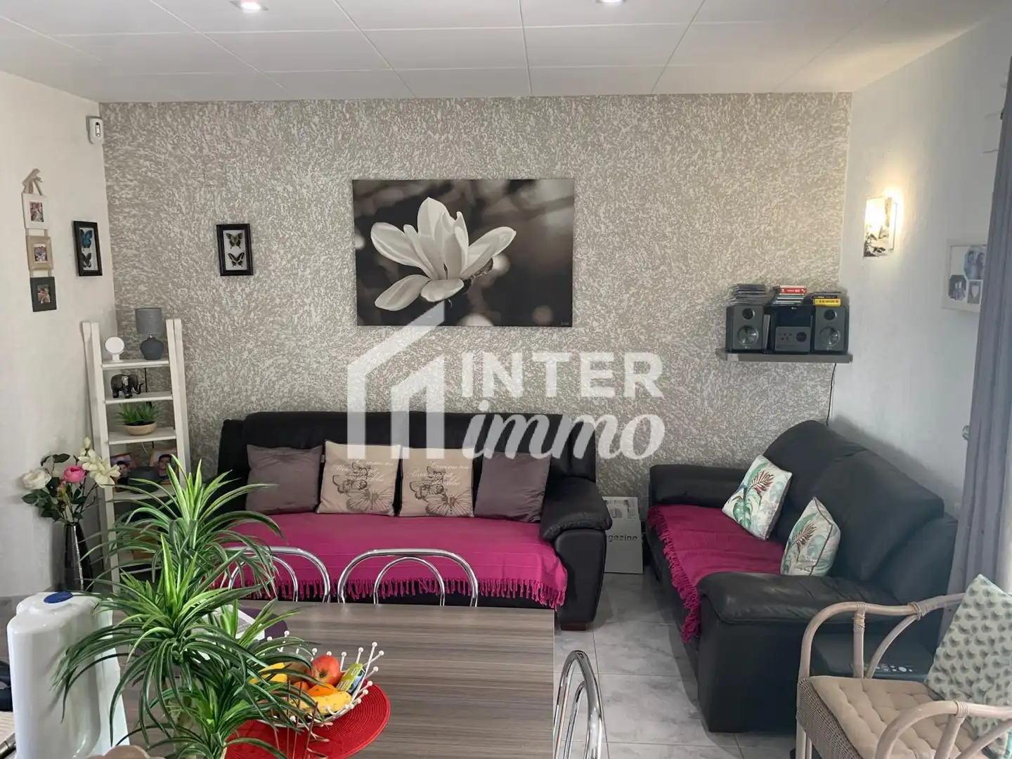 Casa con piscina en venta en Calle de la punta de la ferrera 5, imagen 16
