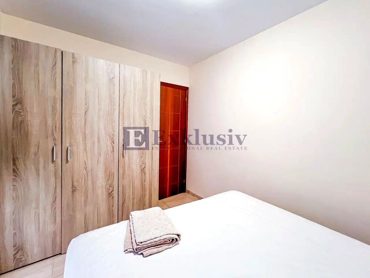 Casa con jardín en venta en Kurt Konrad Mayer, imagen 30