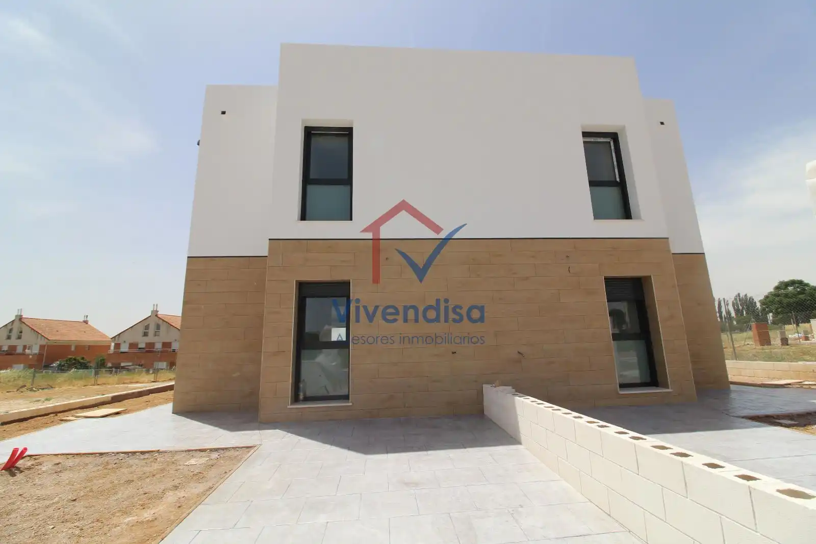 Adosado en venta en Castilla La Mancha, imagen 27