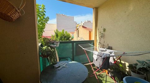 Foto 5 de Piso en venta en Avenida Diego Ramírez Pastor, 140, Centro - Muelle Pesquero, Torrevieja
