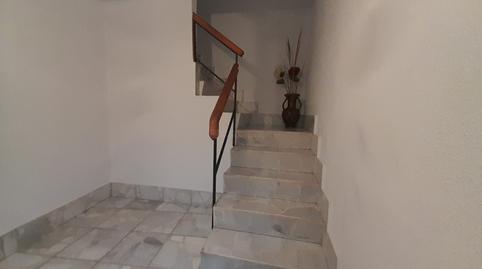 Foto 2 de Casa o xalet en venda a Ventosa - Cl Mayor, Ventosa, La Rioja