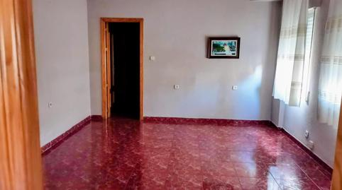 Foto 3 de Pis en venda a Santo Angel, Murcia