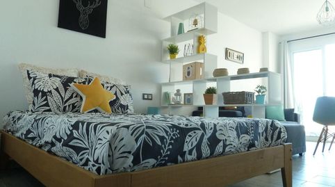 Photo 2 of Study for rent in La Cala del Moral, Rincón de la Victoria