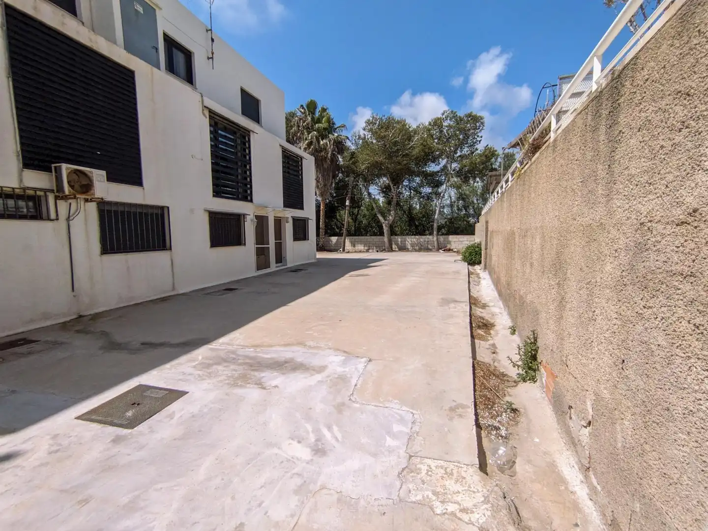 Maison mitoyenne avec terrasse à vendre à Costa Sur, imagen 45