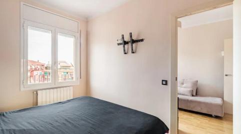 Foto 2 de Apartament de lloguer a Navas, Barcelona