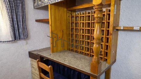 Foto 4 de Casa adosada en venta en San Juan de Mozarrifar, Zaragoza Capital