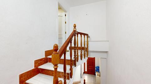 Foto 5 de Piso en venta en Calle Montblanc, 10, Los Dolores, Cartagena