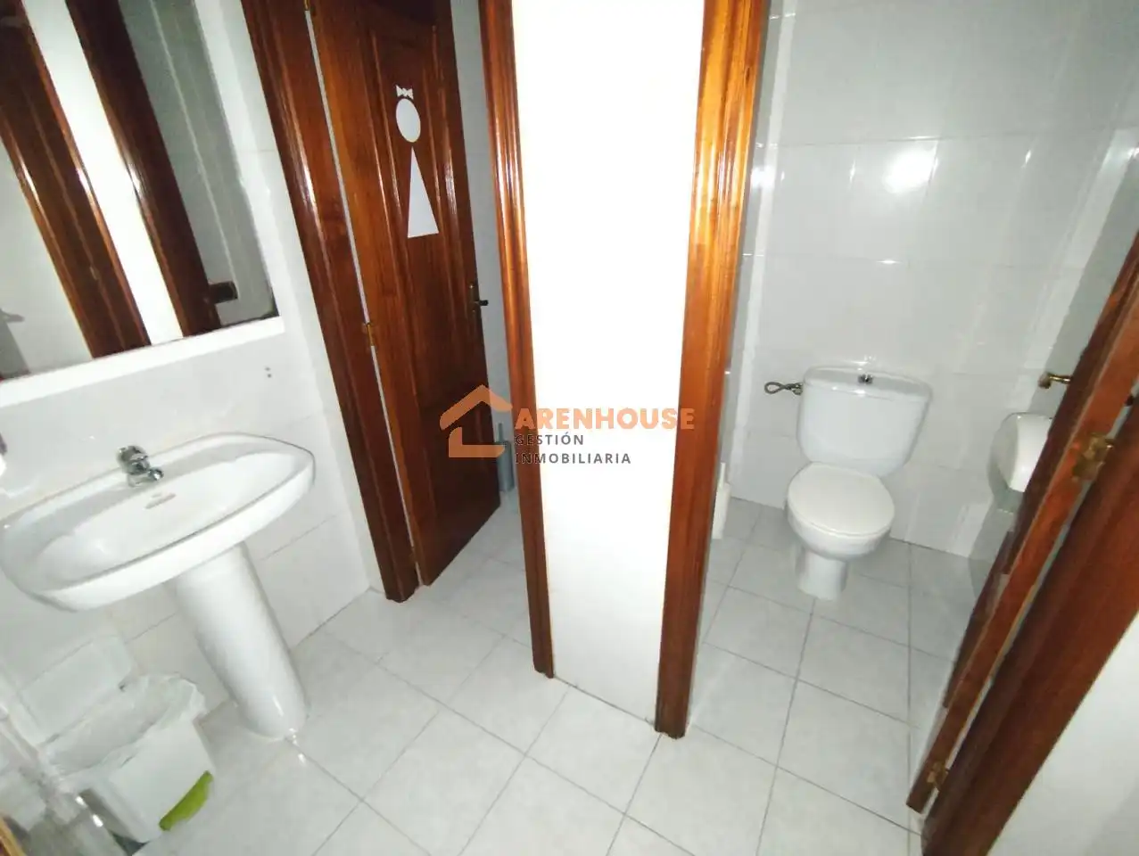 Local commercial à vendre à O Carballiño, imagen 15