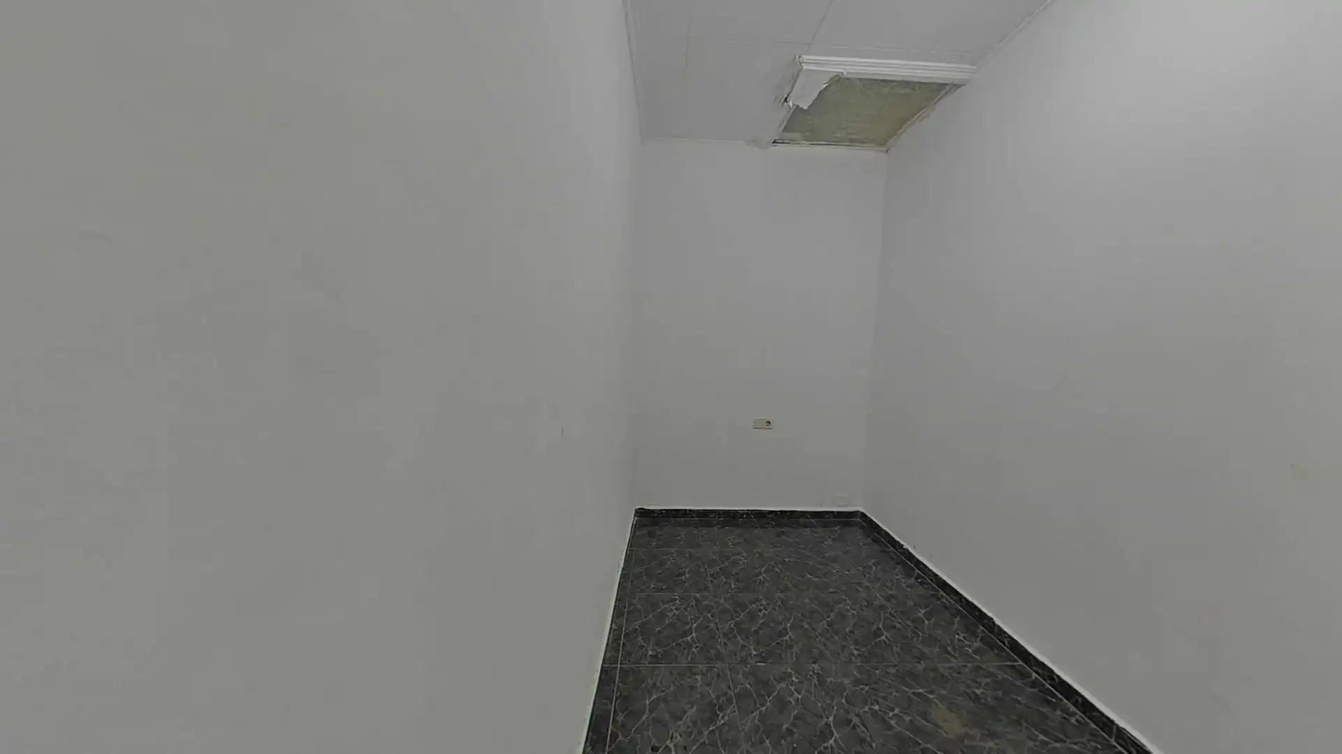 Adosado en venta en calle Sagunt, imagen 10