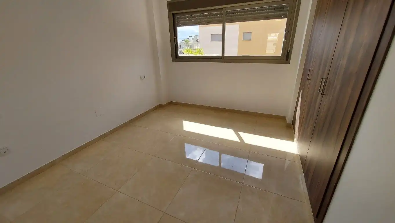 Penthouse mit Pool zum Verkauf in N/A, imagen 11