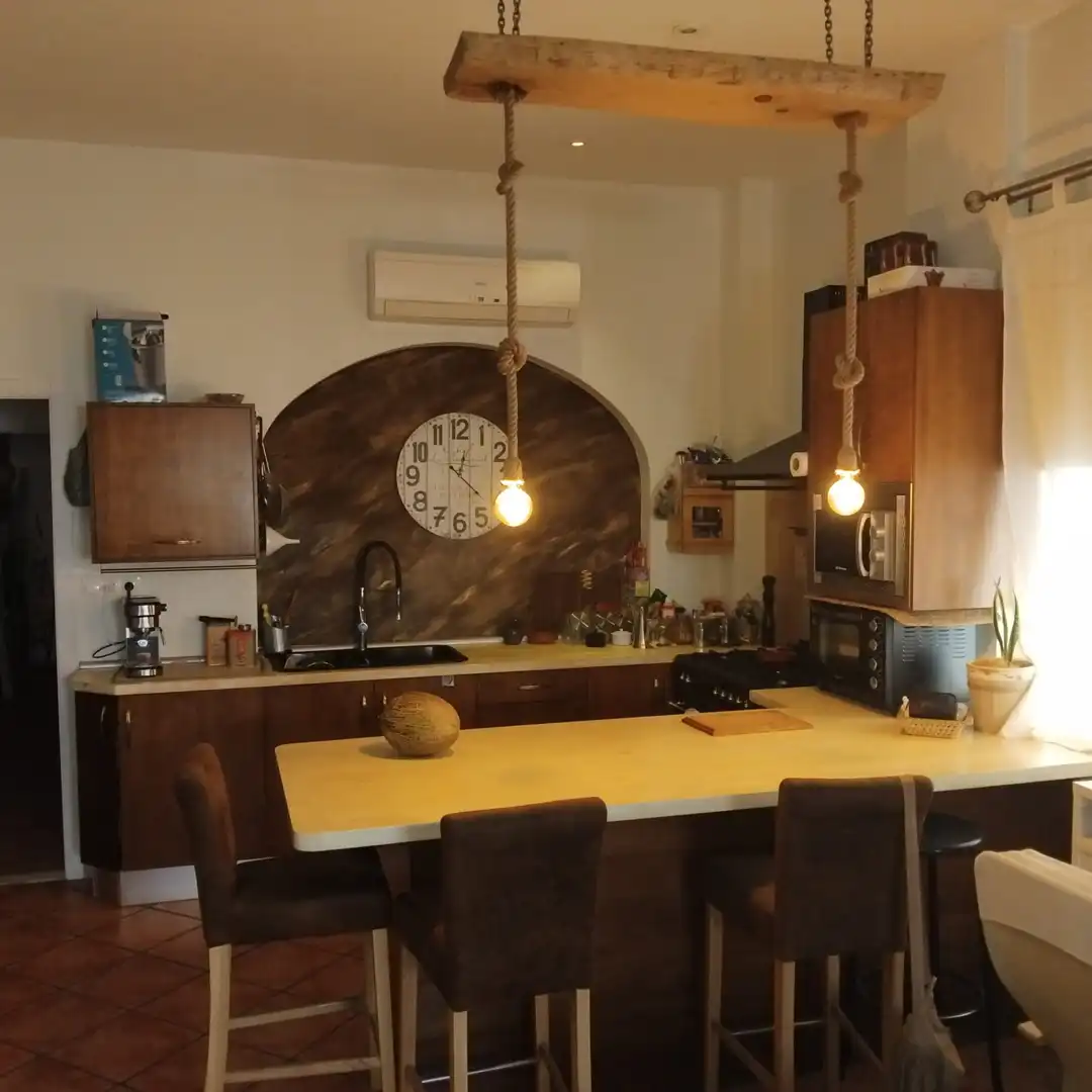 Local comercial en venta en Calle Calvario, imagen 4
