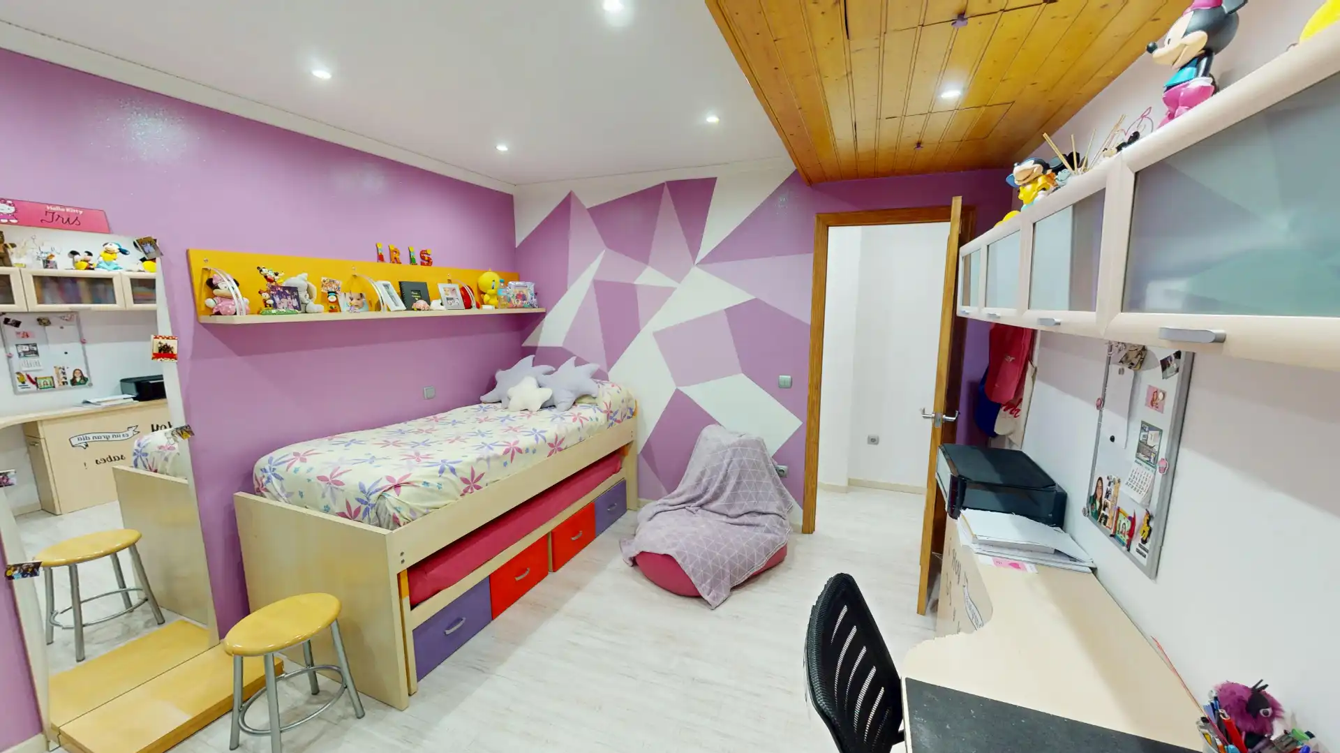 Piso en venta en Carrer Jeremias Pastor Perez, imagen 23