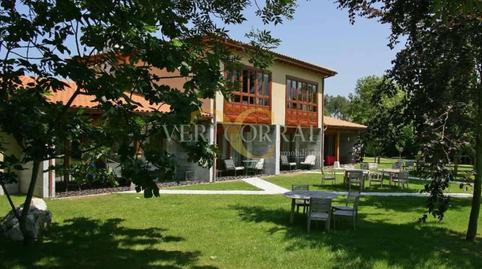 Photo 4 of Building for sale in Posada la Vieja, Posada - Barro, Asturias