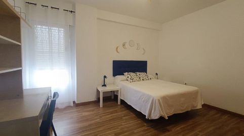 Foto 4 von Wohnung zur Miete in Carranque - Haza Cuevas, Málaga Capital