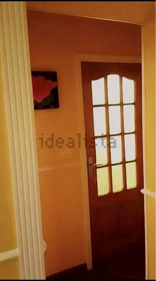Flat for sale in Miguel Zerolo Fuentes, Chimisay - Las Delicias - Miramar