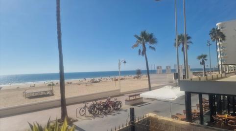 Photo 3 of Flat for sale in Paseo Marítimo - San José - La Laguna, Cádiz