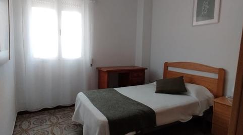 Foto 3 de Pis en venda a Centro, Mérida