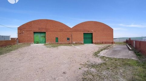 Tres Juncos, imagen 4