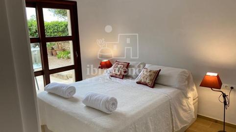 Foto 5 de Casa o xalet de lloguer a Santa Gertrudis, Santa Gertrudis, Illes Balears