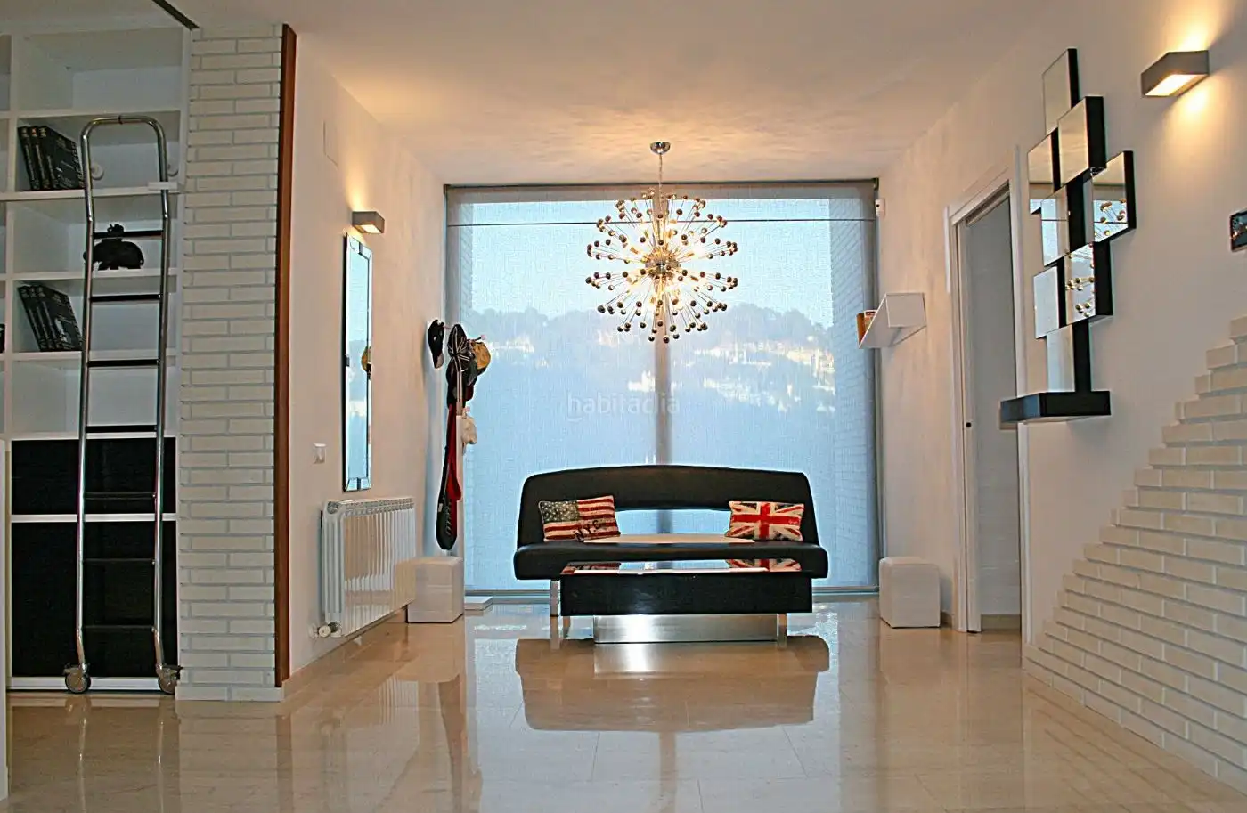 Casa con piscina en venta en Carrer Almadrava 11, imagen 17