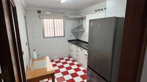 Foto 4 de Oficina de lloguer a Plaza Carmelitas, 5, Camino Viejo de Málaga, Vélez-Málaga