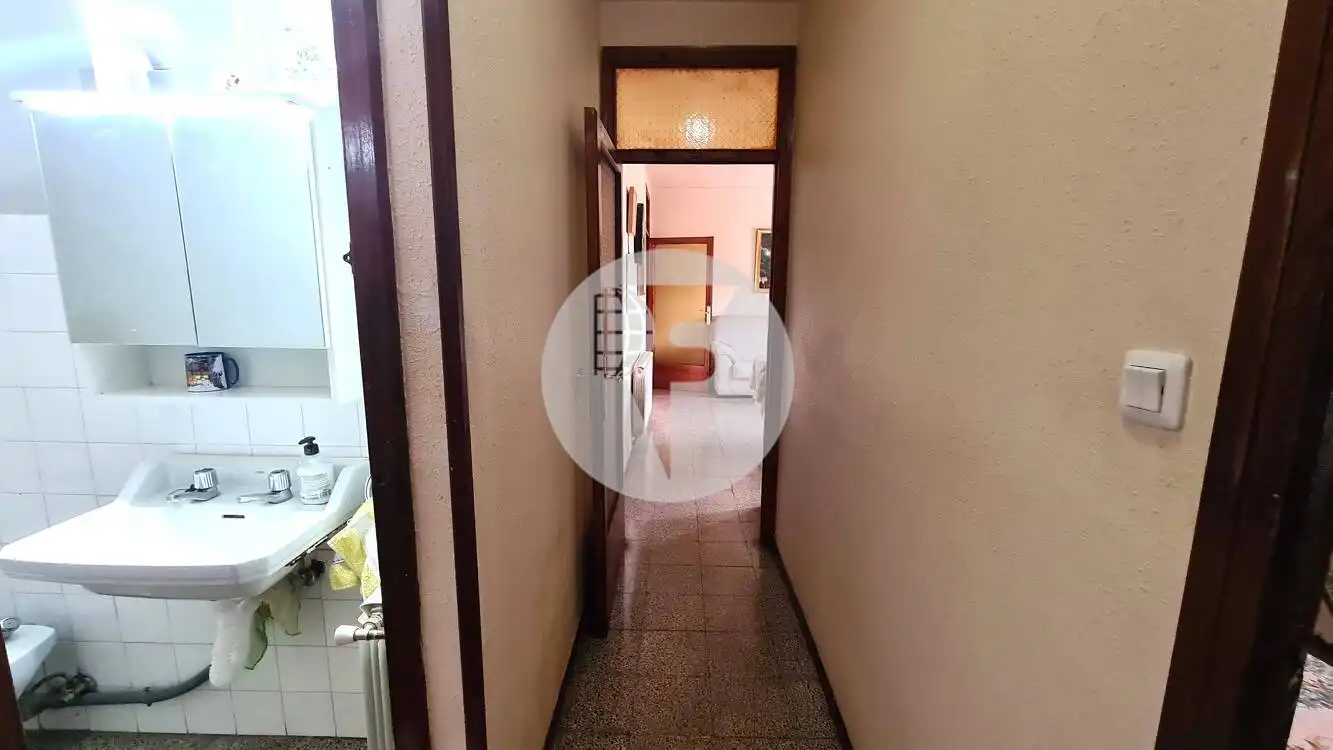Piso en venta en Castellbisbal, Barcelona
