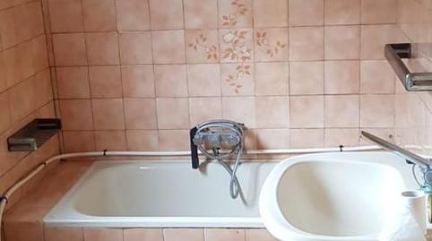 Foto 3 de Casa o xalet en venda a N/a, Vilar de Santos, Ourense