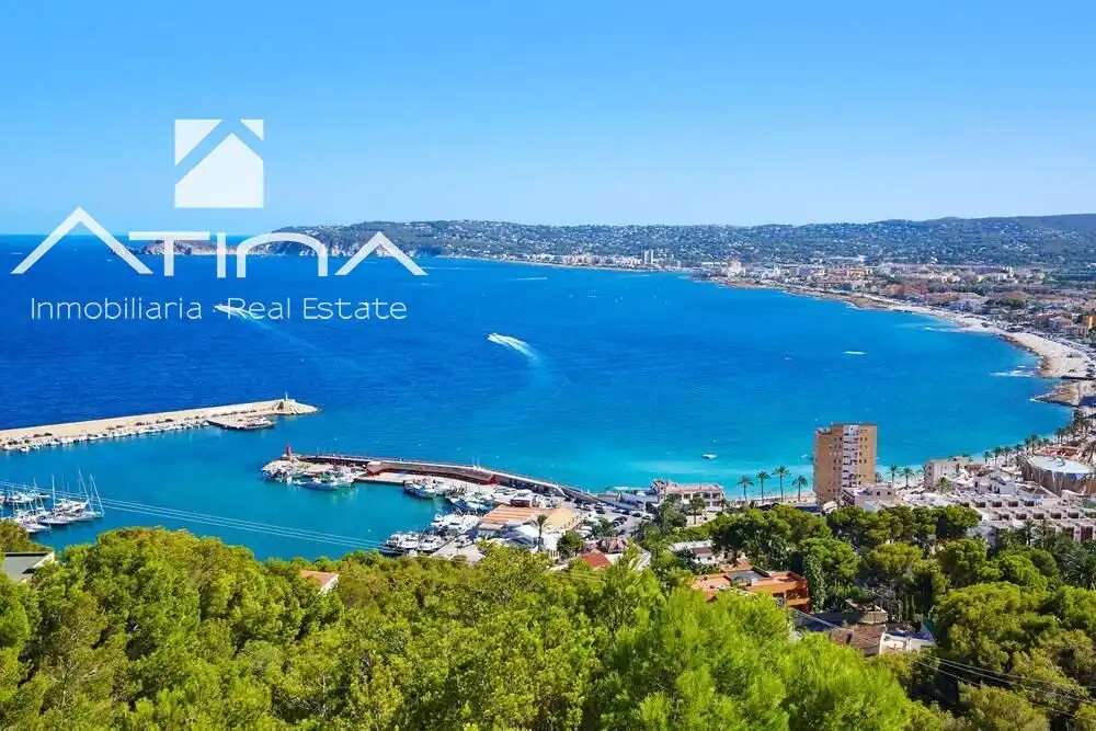 Villa avec terrasse à vendre à Centro ciudad, imagen 7
