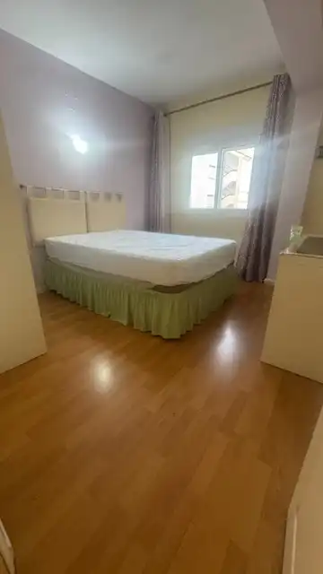 Wohnung mit Balkon zum Verkauf in Calle Victoria 20, imagen 4