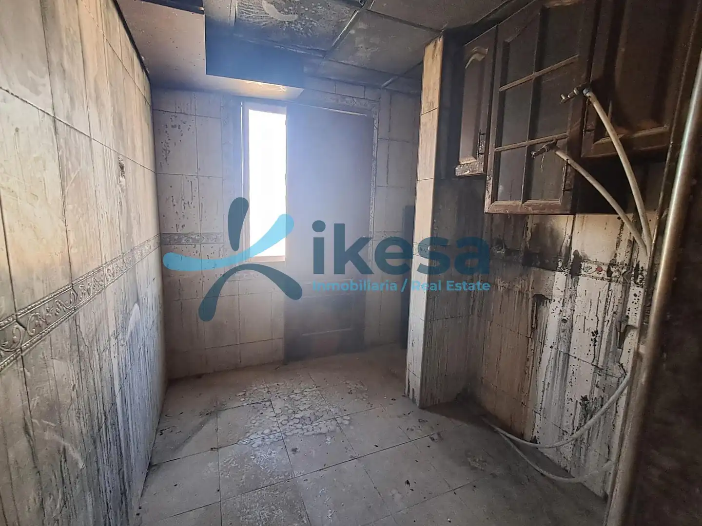 Apartament en venda en Lucena