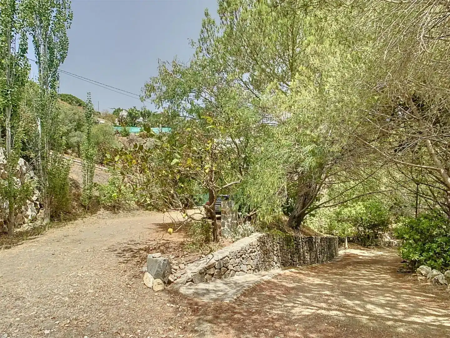 Finca rústica en venda a Camino de Benamayor, 115o, Cómpeta