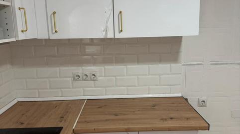 Photo 4 of Flat for sale