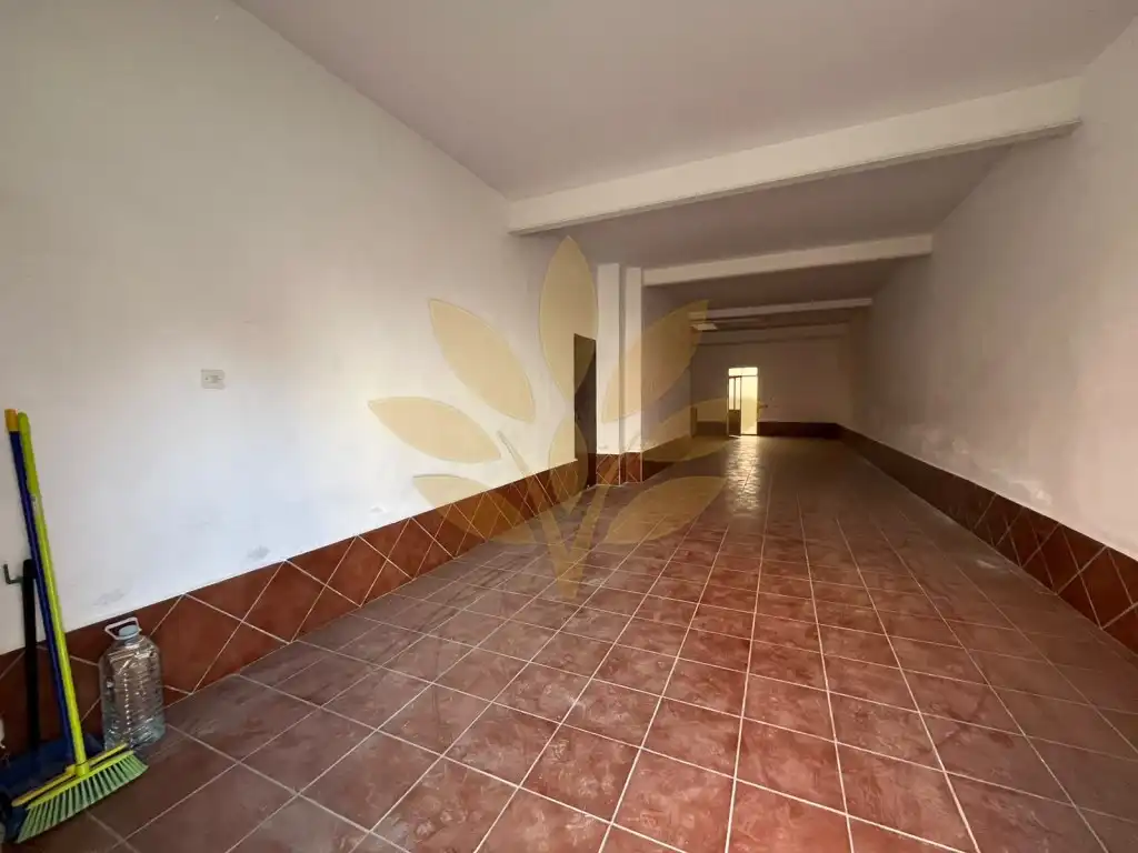 Casa in vendita a Arroyo de la Luz, imagen 16