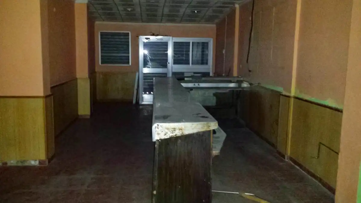 Local en venda en Manises