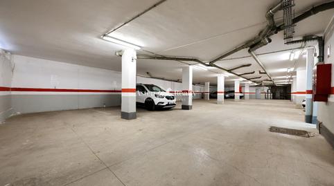 Photo 5 of Attic for sale in Portezuelo, Tegueste, Santa Cruz de Tenerife