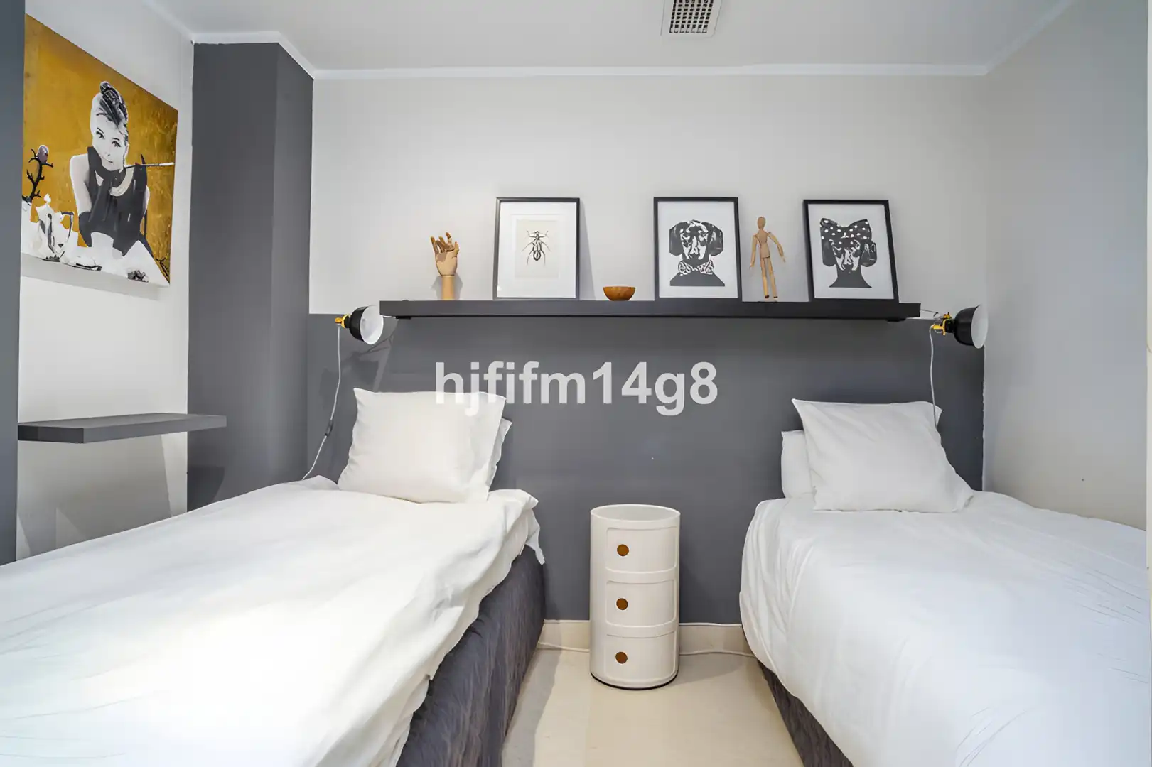 Home with pool for sale in San Pedro de Alcántara, imagen 16