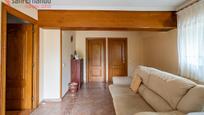 Casa o xalet en venda en Santillana del Mar amb Calefacció, Jardí privat i Terrassa