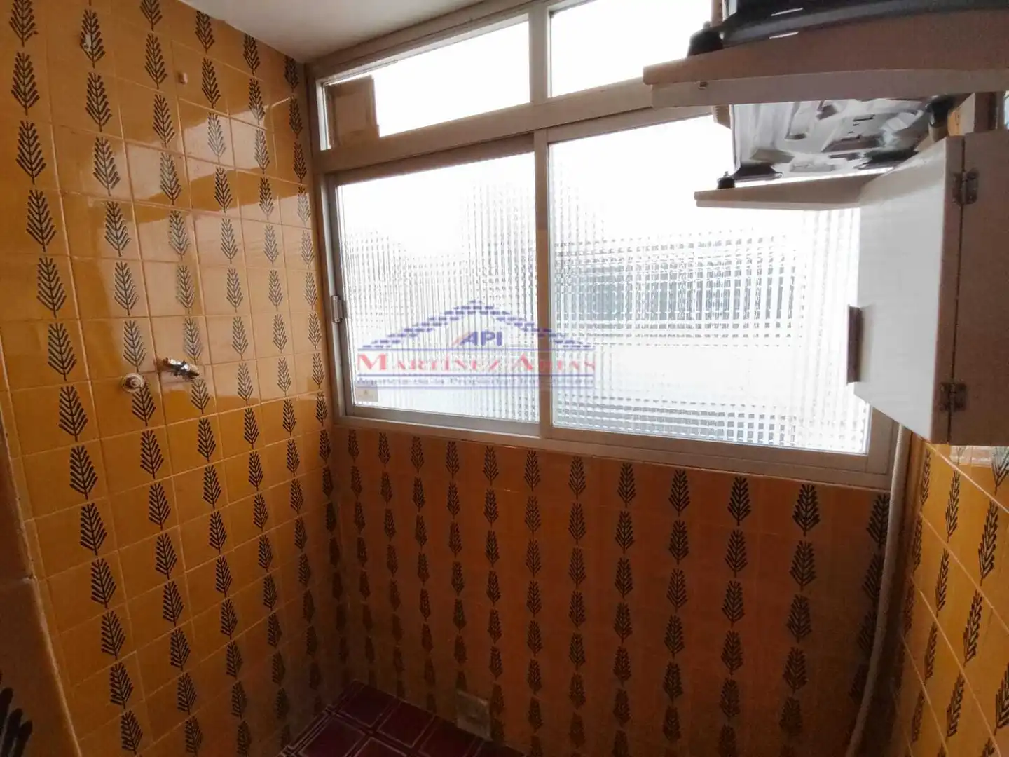 Habitación de Piso en venta en Jaén con Trastero