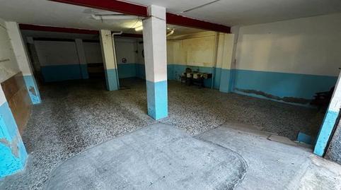 Photo 3 of Premises to rent in Avinguda de la Llibertat, Centro, Alicante