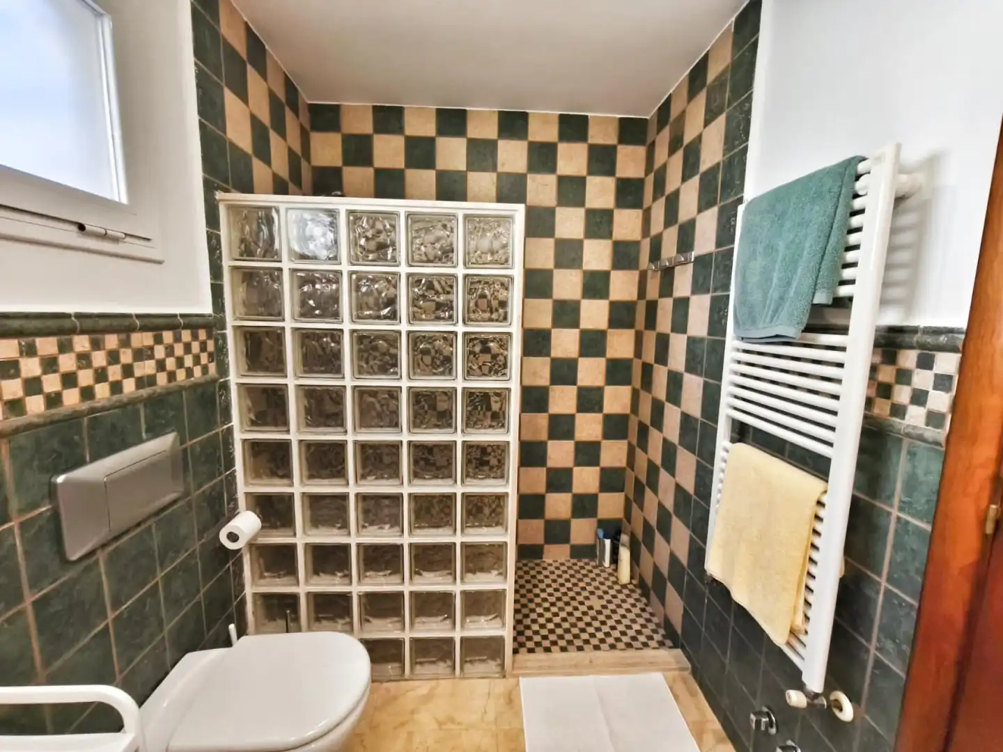 Detached house with terrace for sale in Roca Grossa, imagen 21