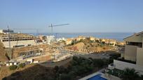 Vista exterior de Àtic en venda en Fuengirola amb Terrassa