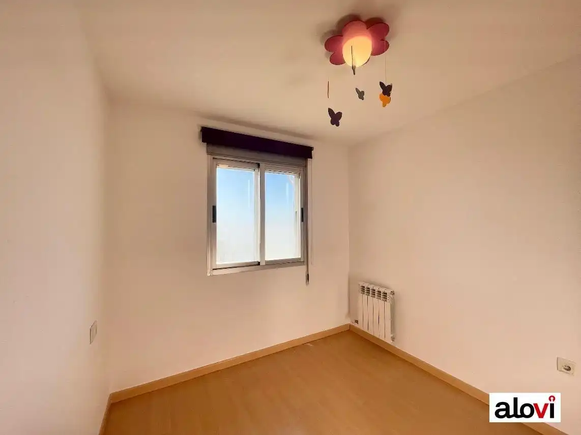 Flat for rent in Avenida Avenida de Maracena, 133, Cerrillo de Maracena - Periodistas