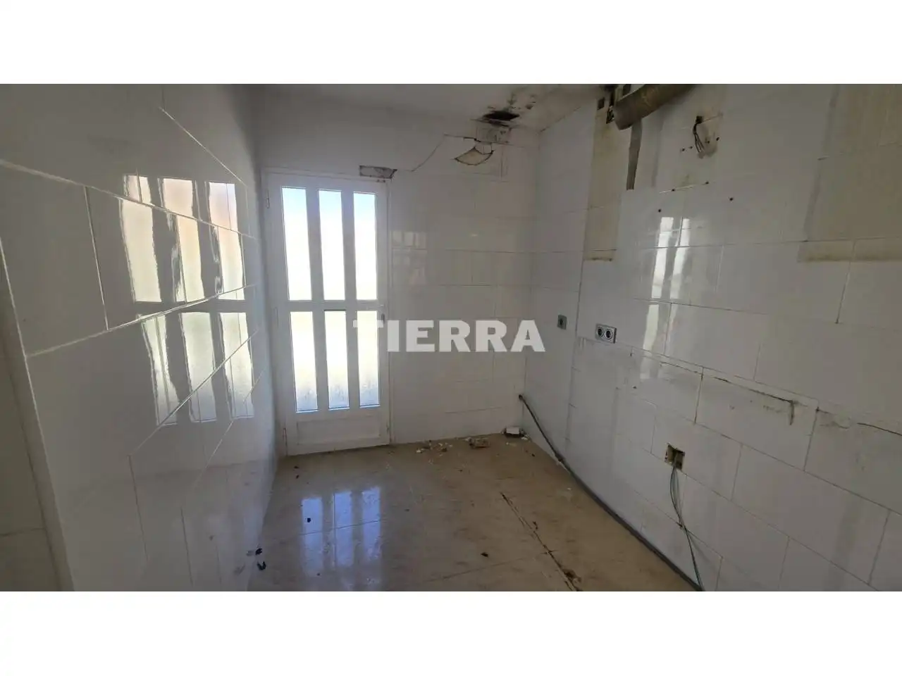 Piso en venta en Calle San Juan, imagen 5