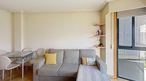 Foto 5 de Apartament en venda a Posío, Ourense Capital