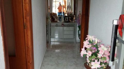 Foto 5 de Casa o xalet en venda a Valdesalor - Rincón de Ballesteros, Cáceres