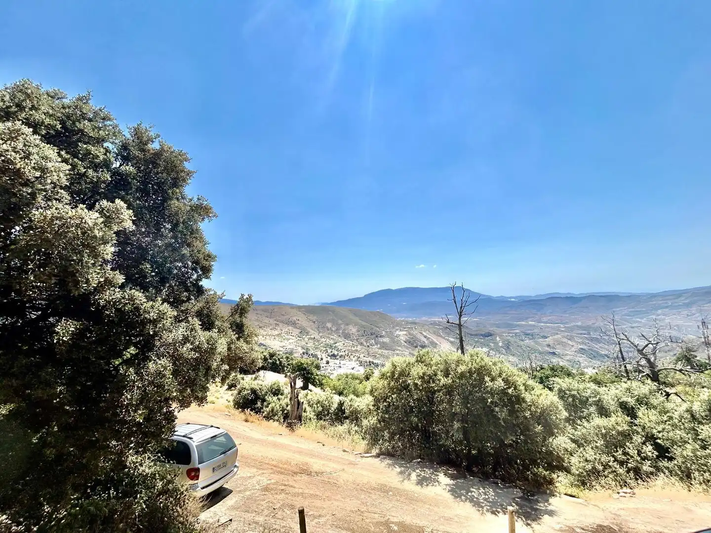 Xalet amb jardí en venda a A-4130 29, imagen 50