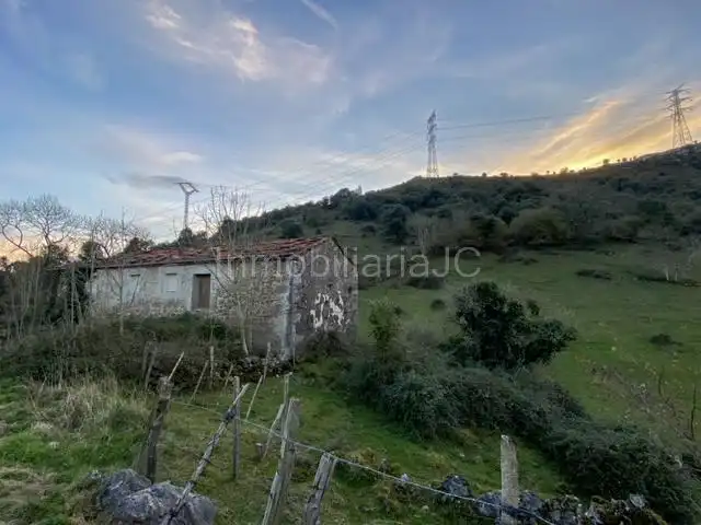 Casa rústica en venda a Voto, imagen 8